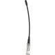 Антена Receiver