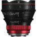 Об'єктив Canon CN-R 14MM T3.1 L F (M) (6398C006AA) | Canon