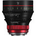 Об'єктив Canon CN-R 24MM T1.5 L F (M) (6400C006AA) | Canon
