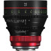Об'єктив Canon CN-R 35MM T1.5 L F (M) (6401C006AA) | Canon