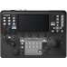 Контроллер PTZ камер Canon RC-IP1000 Advanced PTZ Controller (6529C001AA) | Canon