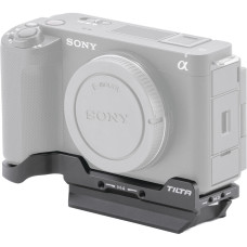 Майданчік Tilta Baseplate for Sony ZV-E1 (TA-T35-BP-B)