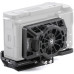 Система охолодження Tilta Cooling System Baseplate Kit for Sony ZV-E1 (Black) (TA-T35-CSK-B) | Tilta