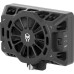 Система охлаждения Tilta Cooling System for Sony a6700 (Black) (TA-T54-CS-B) | от бренда Tilta