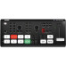 Відеомікшер OSEE GoStream Deck HDMI/USB Live Streaming Video Switcher (GoStream Deck) | від бренду OSEE