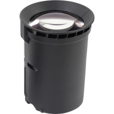 Сменная линза Aputure Amaran Spotlight SE 19° lens (APF0046A33)