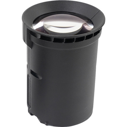 Змінна лінза Aputure Amaran Spotlight SE 19° lens (APF0046A33) | Aputure