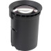 Змінна лінза Aputure Amaran Spotlight SE 19° lens (APF0046A33) | Aputure