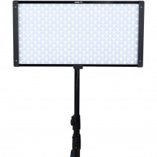 Студийное освещение Nanlite PavoSlim 120B Bi-Color LED Panel (PS120B)