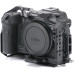 Клітка Tilta Full Camera Cage for Canon R7 (Black) (TA-T59-FCC-B) | Tilta
