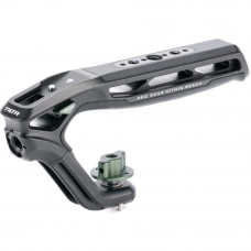 Ручка до клітки Tilta Xeno Top Handle with 1/4'-20 Locating Screw (Black) (TA-XTH1-B)