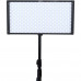 Студийное освещение Nanlite PavoSlim 120C RGBWW LED Panel (PS120C) | Nanlite