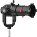 Модифікатор світла Aputure Spotlight Max Kit (APXF043A30) | Aputure
