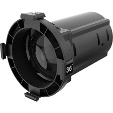 Сменная линза Aputure 36° Lens for Spotlight Max (APXF043A34)