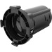 Змінна лінза Aputure 36° Lens for Spotlight Max (APXF043A34) | Aputure