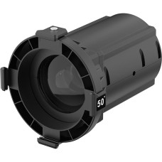 Сменная линза Aputure 50° Lens for Spotlight Max (APXF043A35)