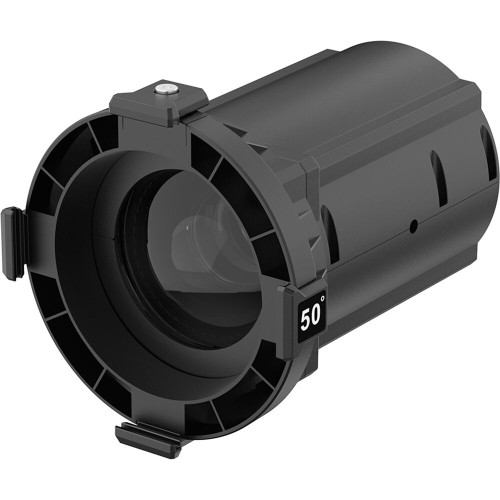 Змінна лінза Aputure 50° Lens for Spotlight Max (APXF043A35) | Aputure
