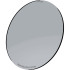 Фильтр Tilta Illusion Black Mist Filter (95mm, 1/8) (TF-95-BM18)