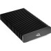 Зовнішній накопичувач OWC ThunderBlade X8 8TB 8-Bay Thunderbolt 3 RAID Array (8 x 1TB) (OWCTB3TBL8X08) | OWC