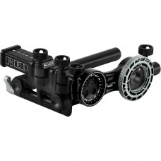 Кронштейн RED DIGITAL CINEMA RED EVF Mount (790-0753)