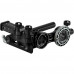 Кронштейн RED DIGITAL CINEMA RED EVF Mount (790-0753) | Red