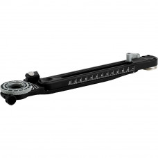 Кронштейн RED DIGITAL CINEMA RED EVF Extension Arm (10 to 15') (790-0761)