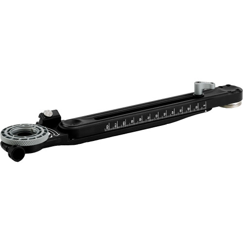Кронштейн RED DIGITAL CINEMA RED EVF Extension Arm (10 to 15') (790-0761) | Red