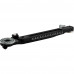 Кронштейн RED DIGITAL CINEMA RED EVF Extension Arm (10 to 15') (790-0761) | Red