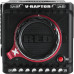 Кінокамера RED DIGITAL CINEMA V-RAPTOR [X] 8K VV Camera (710-0390) | Red