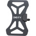 Антенна Deity Microphones BF1 Passive Omnidirectional Butterfly Antenna (Pair, 470 MHz to 1 GHz) (DTR0289D50) | DEITY Microphones