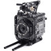 Клітка Tilta Camera Cage Basic Kit for Sony BURANO (ESR-T18-A) | Tilta