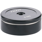 Противовес Tilta Counterweight for Lightweight Shoulder Rig - 500g (TA-LSR-500-B)
