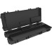 Кейс для транспортування та заряджання Astera AX1 Wheeled Charging Case (Black) (AX1-CHRCSE) | Astera
