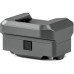 Адаптер Tilta Khronos Cold Shoe Quick Release Adapter (Space Gray)(TK-CSA-SG) | Tilta