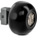 Деревянная ручка Tilta Khronos Circular Wooden Handle (Space Gray) (TK-CWH-SG) | Tilta