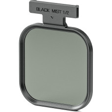 Светофильтр Tilta Khronos Magnetic Black Mist 1/2 Filter for iPhone 15 Pro and Pro Max (TK-IP-BM12)
