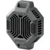 Система охолодження Tilta Khronos Cooling System for iPhone 15 Pro and Pro Max (Space Gray) (TK-IP-CS-SG) | Tilta