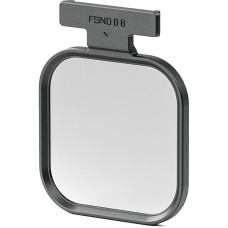 Светофильтр Tilta Khronos Magnetic FSND 0.6 Filter for iPhone 15 Pro and Pro Max (2-Stop)(TK-IP-ND6)