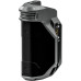 Фокусувальна рукоятка Tilta Khronos Focus PD Handle для iPhone 15 Pro та Pro Max (Space Gray) (TK-IP-PH-SG) | Tilta