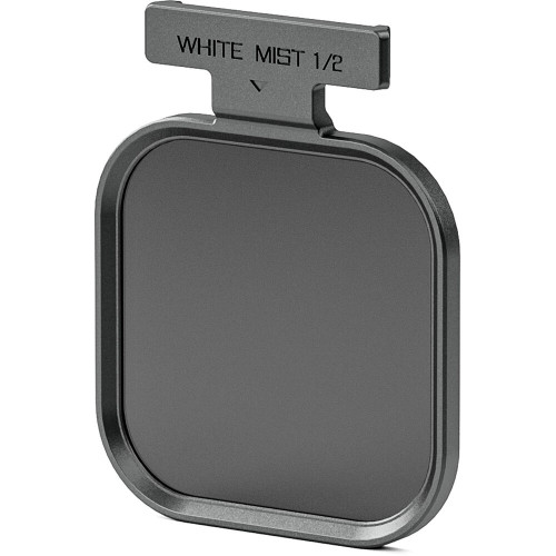 Світлофільтр Tilta Khronos Magnetic White Mist 1/2 Filter for iPhone 15 Pro and Pro Max (TK-IP-WM12) | Tilta