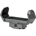 Універсальний тримач Tilta Khronos Universal SSD Holder (Space Gray) (TK-USH-SG) | Tilta