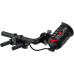 Видоискатель Blackmagic Design URSA Cine EVF (CINEURSAB/EVF) | Blackmagic