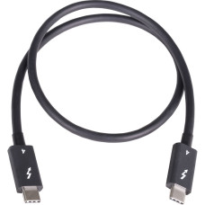 Кабель Sonnet Thunderbolt 4 Cable (50 cm) (TCB-TB4-05M)