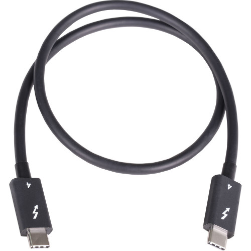 Кабель Sonnet Thunderbolt 4 Cable (50 cm) (TCB-TB4-05M) | Sonnet