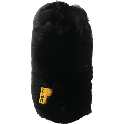 Ветрозащита Deity Microphones W01 Deluxe Windshield for Shotgun Microphones (DTS0304D60) | DEITY Microphones