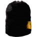 Захист від вітру Deity Microphones W02 Deluxe Windshield for S-Mic 2S/3S Microphones (DTS0302D61) | DEITY Microphones