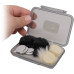 Набор аксессуаров Deity Microphones WLP Lavalier Deluxe Accessory Kit (DTS0297D61) | DEITY Microphones