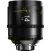 Об'єктив DZOFILM Arles 14mm FF/VV Prime Cine Lens (PL mount) (DZO-SAP14MPL) | від бренду DZOFilm