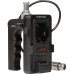 Батарейная площадка Nanlite V-Mount Battery Grip for FC-120B / FC-120C (BTBGXLR4II) | Nanlite