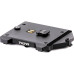 Батарейная площадка Tilta Dual-Battery Plate for DJI RS 4 Power Pass-Through Plate (Sony L Series) (TGA-PPP-LS) | Tilta